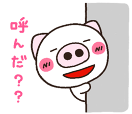 3253006
