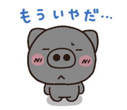 3253008