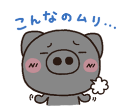 3253009