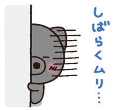 3253022