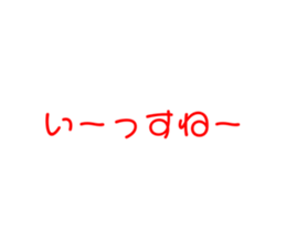 325308072
