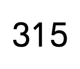 325308078