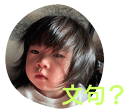 325310735