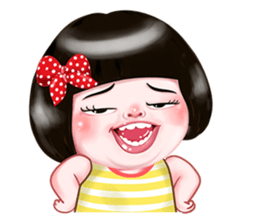 325328621