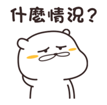 325330445