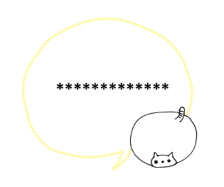 325332196