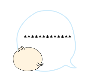 325332201