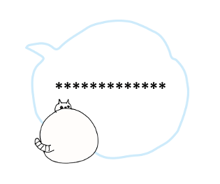 325332202