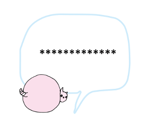 325332204