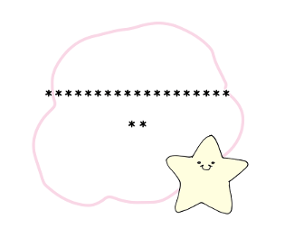 325332249