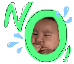 325335485