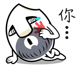 3253444