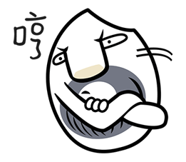 3253466