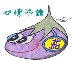 3253536