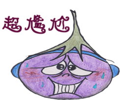 3253548