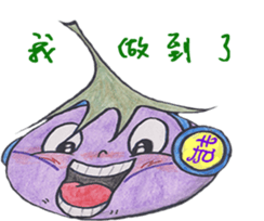 3253558