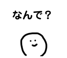325365466