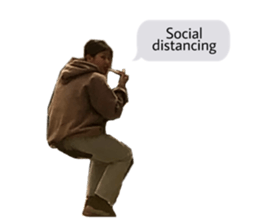 325387955