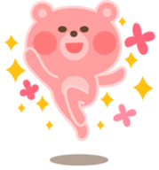 325425