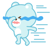325435