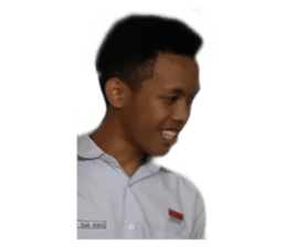 325435119