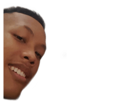 325435120
