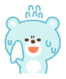 325440