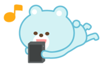 325442