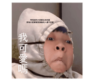 325444976