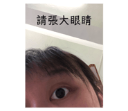 325444978