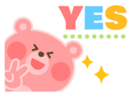 325450