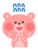 325455