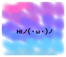 325455368