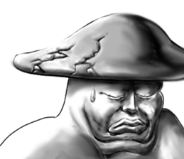 325495880