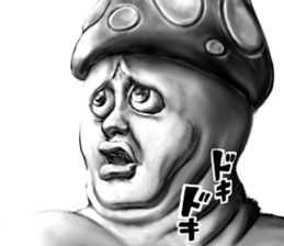 325495887