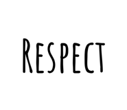 325496814