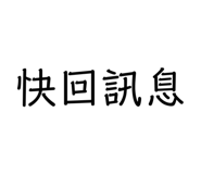 325496815