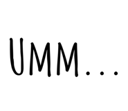 325496817