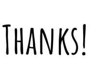 325496818