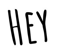 325496819