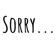 325496821