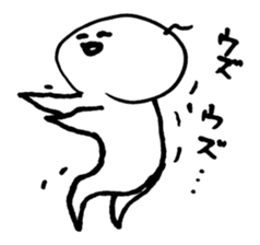 3255090