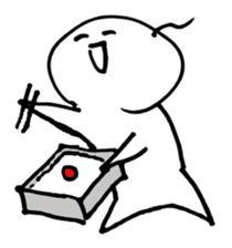 3255116