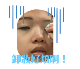 325525678