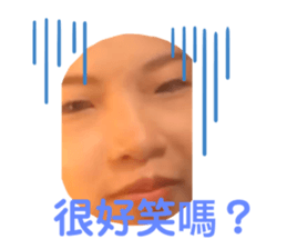 325525680
