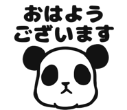 32554400