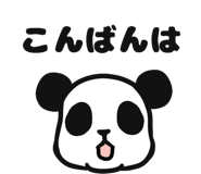 32554402