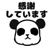 32554406