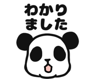 32554409