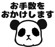 32554411